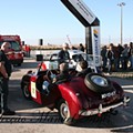 Rally fim d ano 2017 - 2018 (31).JPG